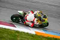 Brno;event-digital-images;motorbikes;no-limits;peter-wileman-photography;trackday;trackday-digital-images